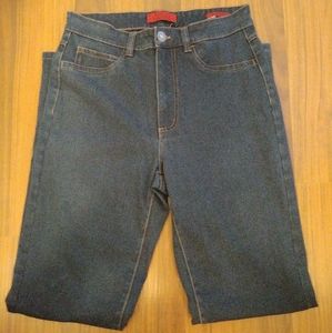 Love Premium Demin Pants